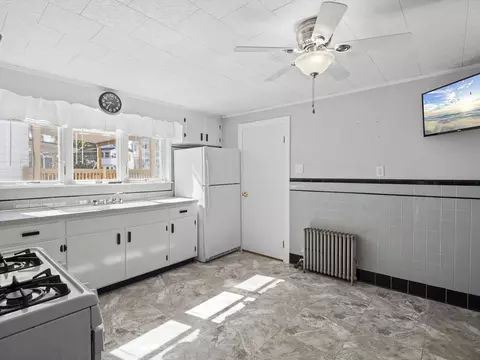 220 Ferry St, Everett, MA 02149 photo 22