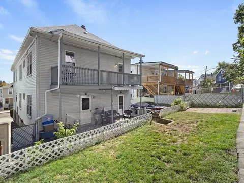 220 Ferry St, Everett, MA 02149 photo 42