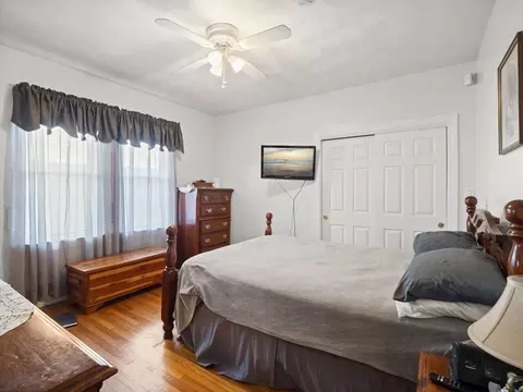 220 Ferry St, Everett, MA 02149 photo 19
