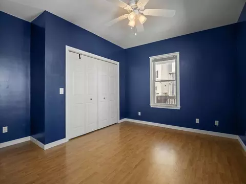 220 Ferry St, Everett, MA 02149 photo 36