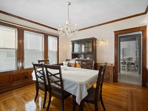 220 Ferry St, Everett, MA 02149 photo 12