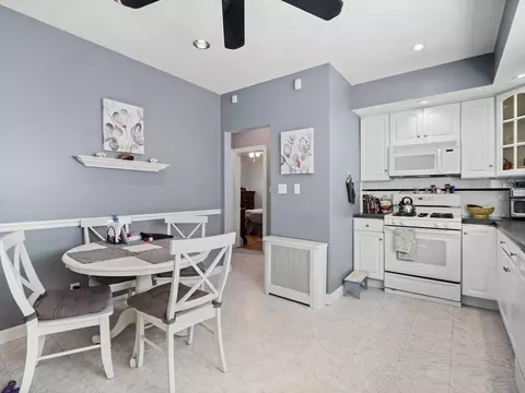 220 Ferry St, Everett, MA 02149 photo 13