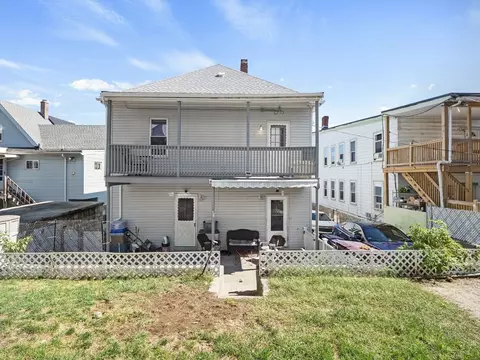 220 Ferry St, Everett, MA 02149 photo 41