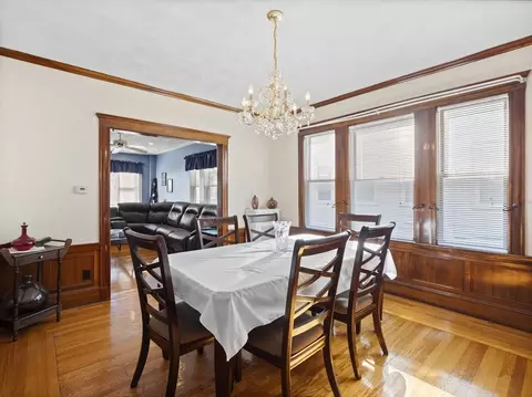 220 Ferry St, Everett, MA 02149 photo 9