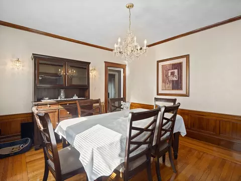 220 Ferry St, Everett, MA 02149 photo 11