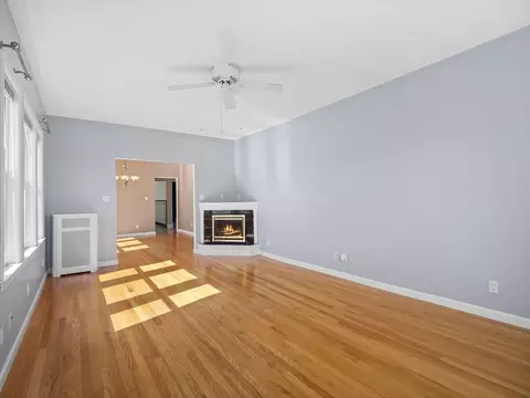 220 Ferry St, Everett, MA 02149 photo 31