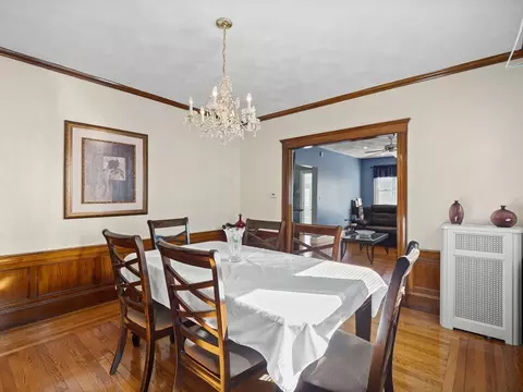 220 Ferry St, Everett, MA 02149 photo 10