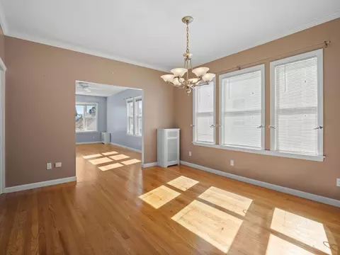 220 Ferry St, Everett, MA 02149 photo 26