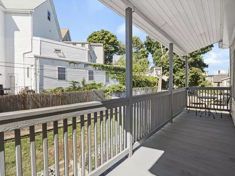 220 Ferry St, Everett, MA 02149 photo 39