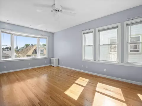 220 Ferry St, Everett, MA 02149 photo 29