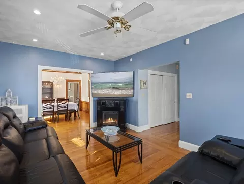220 Ferry St, Everett, MA 02149 photo 6
