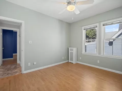 220 Ferry St, Everett, MA 02149 photo 35
