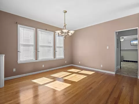 220 Ferry St, Everett, MA 02149 photo 25