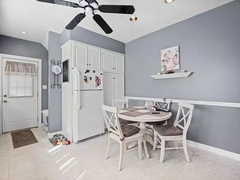220 Ferry St, Everett, MA 02149 photo 15