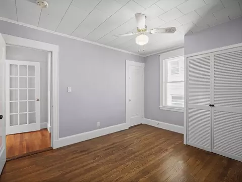 220 Ferry St, Everett, MA 02149 photo 32