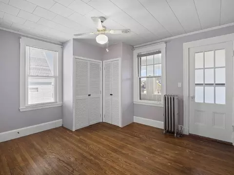 220 Ferry St, Everett, MA 02149 photo 33
