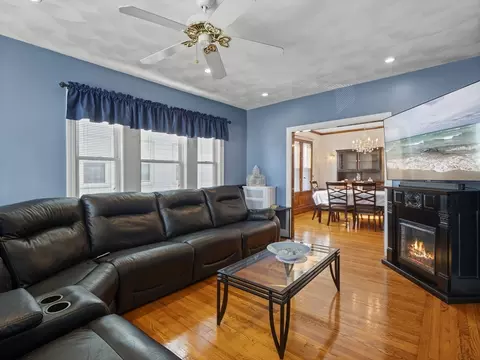 220 Ferry St, Everett, MA 02149 photo 8
