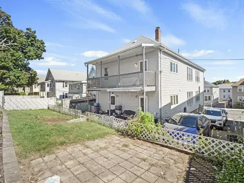 220 Ferry St, Everett, MA 02149 photo 40