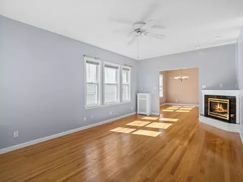 220 Ferry St, Everett, MA 02149 photo 28