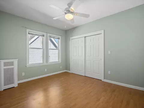 220 Ferry St, Everett, MA 02149 photo 34
