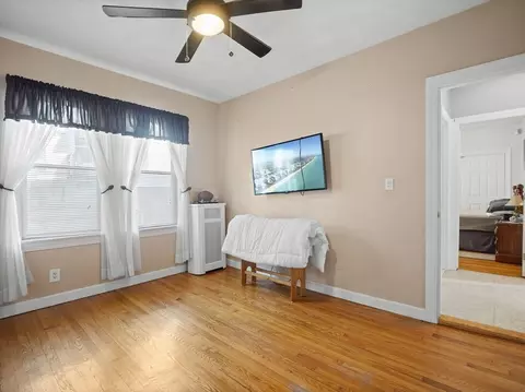 220 Ferry St, Everett, MA 02149 photo 17