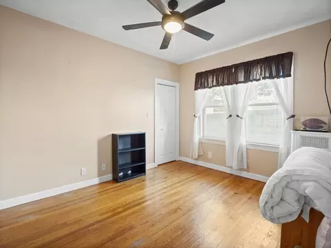 220 Ferry St, Everett, MA 02149 photo 16