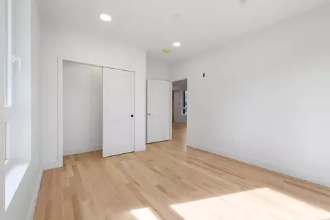 25 Everett UNIT 3, Boston, MA 02128 photo 14