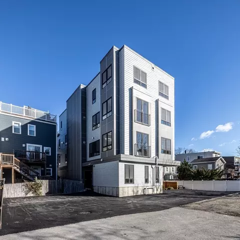 25 Everett UNIT 3, Boston, MA 02128 photo 18
