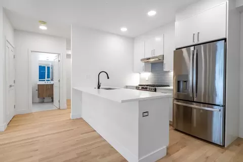 25 Everett UNIT 3, Boston, MA 02128 photo 6