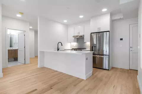 25 Everett UNIT 3, Boston, MA 02128 photo 5