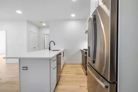 25 Everett UNIT 3, Boston, MA 02128 photo 7