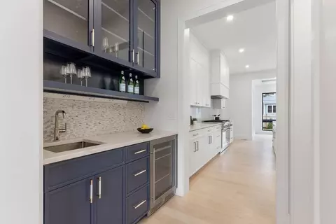 Other - 65 Mann Ave, Needham, MA 02492 photo 1 of 5