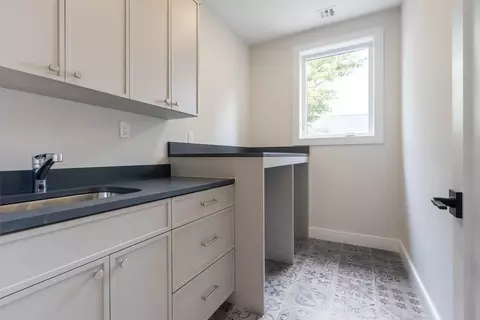 Other - 65 Mann Ave, Needham, MA 02492 photo 3 of 5