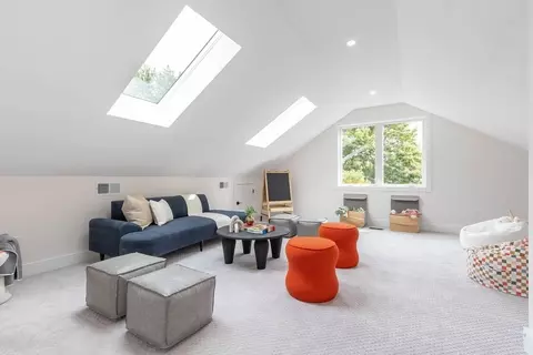 Other - 65 Mann Ave, Needham, MA 02492 photo 4 of 5