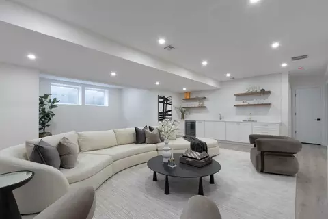 Other - 65 Mann Ave, Needham, MA 02492 photo 5 of 5