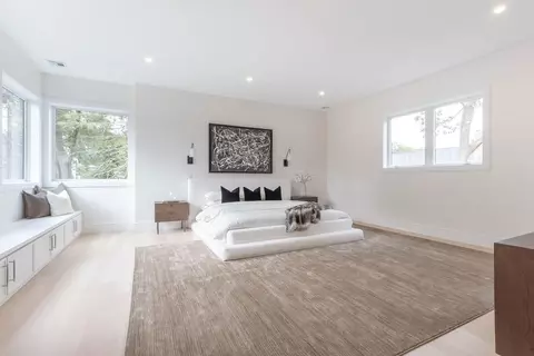 Bedroom - 65 Mann Ave, Needham, MA 02492 photo 1 of 1