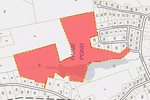 150 White St, Lunenburg, MA 01462