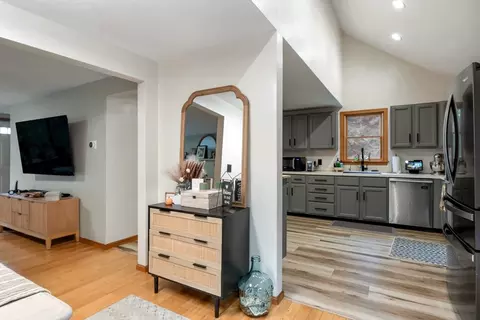 11 Derby Rd, Berlin, MA 01503 photo 12