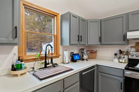 11 Derby Rd, Berlin, MA 01503 photo 14
