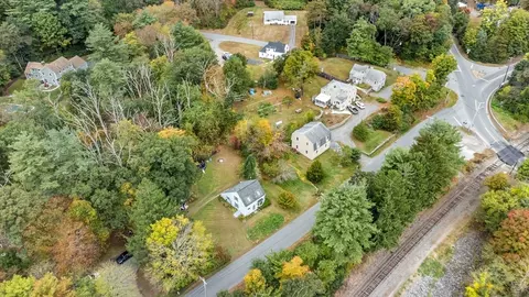 11 Derby Rd, Berlin, MA 01503 photo 30