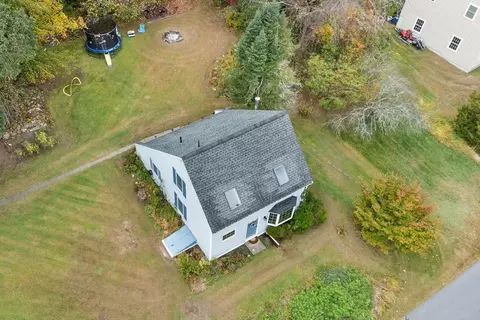 11 Derby Rd, Berlin, MA 01503 photo 29