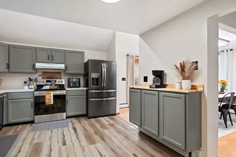 11 Derby Rd, Berlin, MA 01503 photo 17