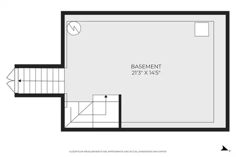 11 Derby Rd, Berlin, MA 01503 photo 33