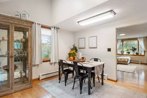 11 Derby Rd, Berlin, MA 01503 photo 10