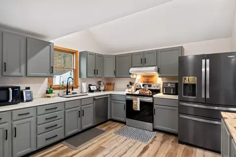 11 Derby Rd, Berlin, MA 01503 photo 13