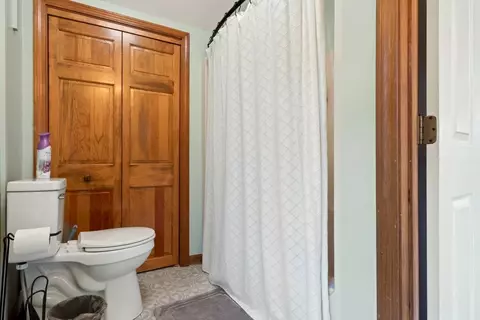 11 Derby Rd, Berlin, MA 01503 photo 21
