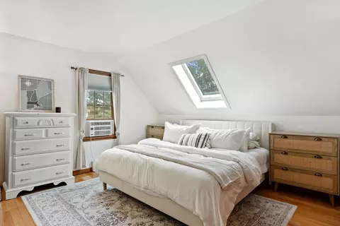 11 Derby Rd, Berlin, MA 01503 photo 22