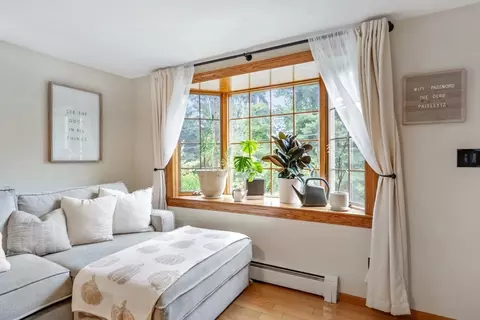 11 Derby Rd, Berlin, MA 01503 photo 9