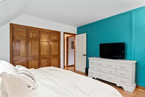 11 Derby Rd, Berlin, MA 01503 photo 23
