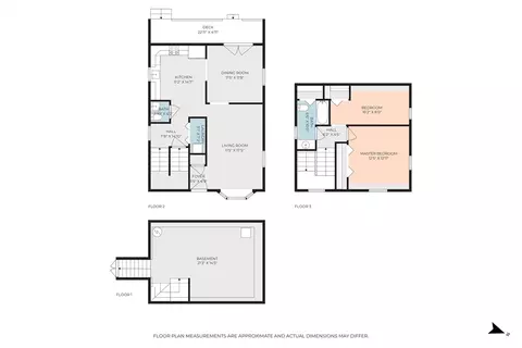 11 Derby Rd, Berlin, MA 01503 photo 34